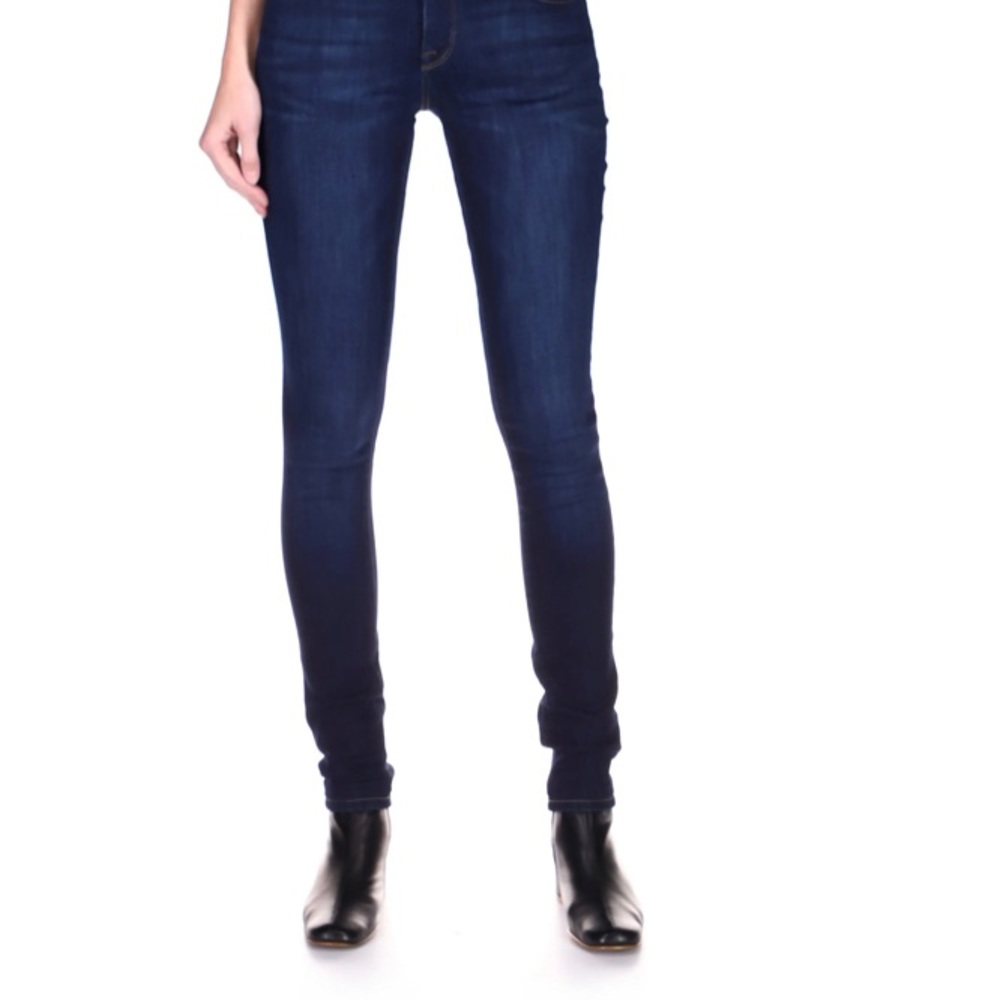 Florence Instasculpt Skinny Jeans, Pulse